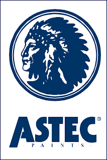 ASTEC