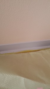 20160713_170824