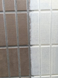 1474106054270