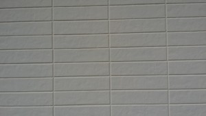 20160925_131020