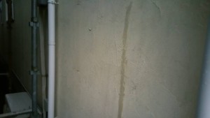 1476702291285