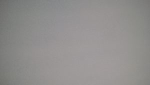 img_20161219_114605