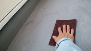 img_20161226_122904