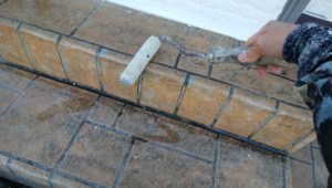 IMG_20170211_111406