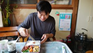 IMG_20170403_112437