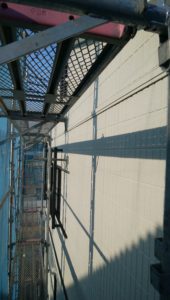 IMG_20170428_165939