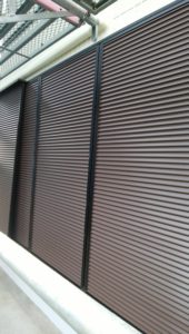 IMG_20170429_165753