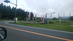 IMG_20170514_104032