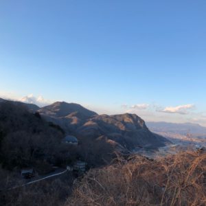 IMG_3145