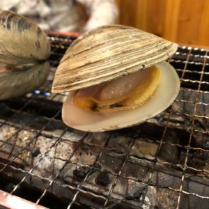 IMG_4142