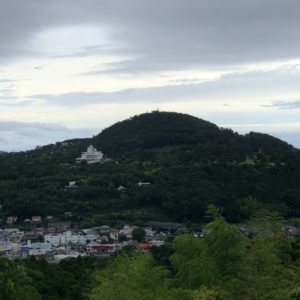 IMG_4703
