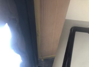 IMG_8932