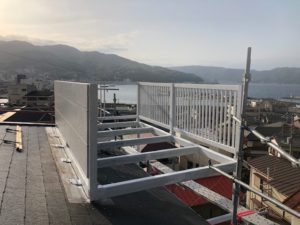 IMG_1600