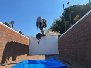 IMG_3009