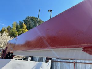 IMG_3011