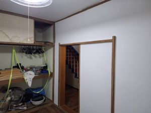 IMG_4614