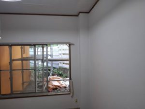 IMG_4615