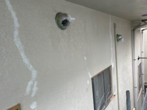 IMG_4697