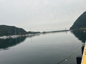 IMG_4706