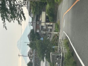 IMG_4708