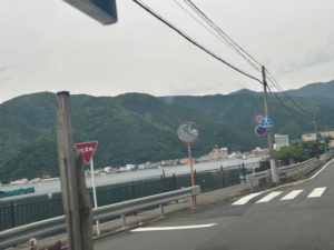 IMG_4711