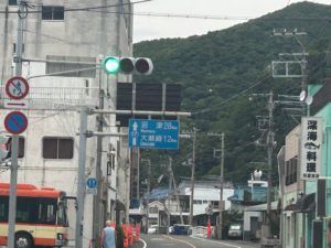 IMG_4714