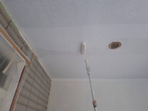 IMG_4968