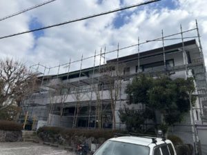 6bdf0e2fce08d5bf712550a76125ad8c