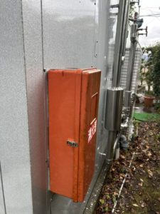 b79f2524e0e9967e804bdb5fbfe85d34