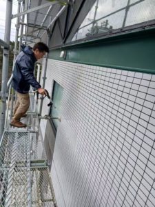 f5f050718680f135d72183babcf9927c