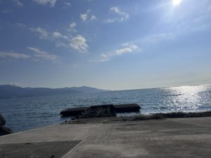 IMG_4082