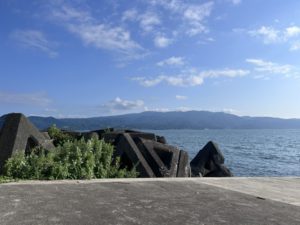 IMG_4083