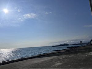 IMG_4084