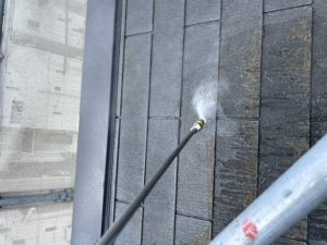 IMG_4253