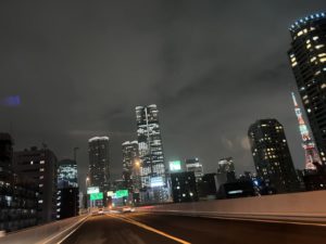 IMG_4274