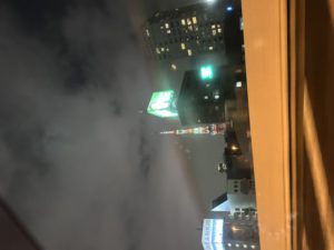 IMG_4276