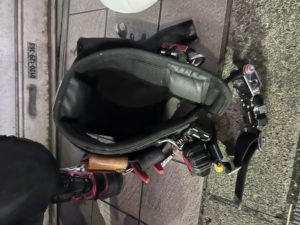 IMG_4280