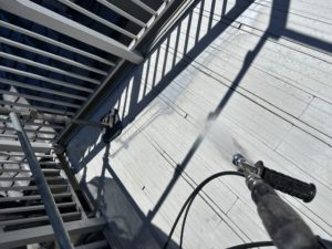 IMG_4292