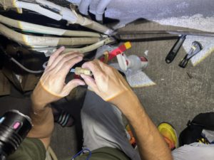 IMG_4318