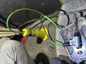 IMG_4320