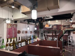 IMG_4383