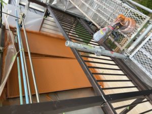 IMG_0082