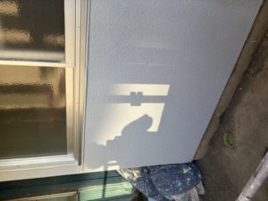 IMG_0087