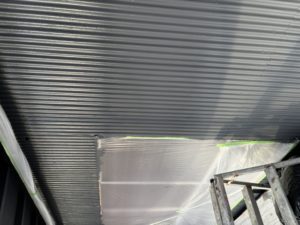 IMG_0109