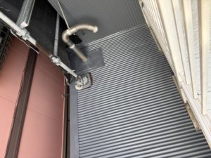 IMG_0113