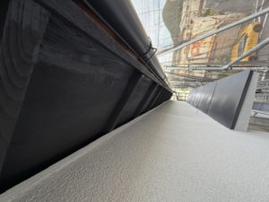 IMG_0114