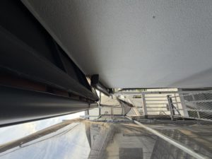 IMG_0117