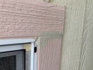 IMG_0143