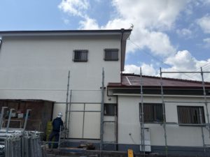 IMG_0147