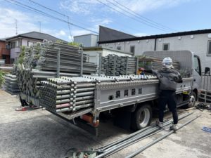 IMG_0152